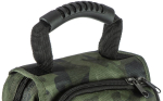 Small travel bag