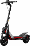 Scooter Segway Ninebot Kickscooter ZT3 Pro E