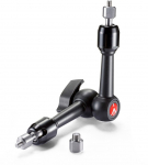 Manfrotto Mini Variable Friction Arm With Interchangeable Attachments 244MINI