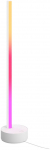 Philips Hue Gradient Signe Table Lamp|White