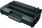 RICOH SP3500XE toner cartridge