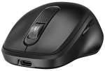 HP 515 UF RECHBL Wireless Mouse EMEA-INT