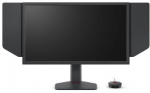 BENQ ZOWIE XL2546X+ 24.1" FHD 280HZ FAST TN 0.5MS HDMIX3/DP DYAC 2.0