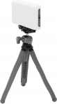 Newell Rangha Set with Diffuser & Tripod