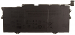 Dell YM15G aku XPS 13 9315
