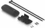 Ubiquiti AI Port Enhancer
