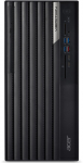 Acer Veriton Vero M4720GT i7-14700 16GB 512GBSSD W11P