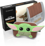 noblechairs Memory Foam Cushion Set - Grogu Edition