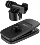 TELESIN backpack mount for sports cameras