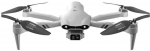 Extralink Smart Life F10 | Drone + 3 batteries |