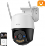 Kamera IP Imou Cruiser SC 4G 5MP