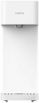 Xiaomi Smart Water Dispenser Hot&Cold 3L, white