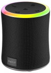 Havit SK832BT - bluetooth wireless speaker, black