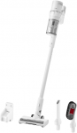 Sencor SVC 7522WH Cordless Vacuum cleaner 250W