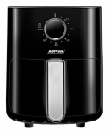Mpm Airfryer MPM MFR-12