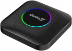 Carlinkit TBOX-Plus 8+128GB Apple Carplay/Android Auto wireless adapter