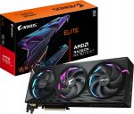Gigabyte AORUS Radeon&trade; RX 9070 XT ELITE 16G