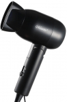 Hair dryer 1500W MAESTRO MR-200