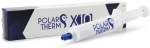 Polartherm X-10 Thermal Paste 40g