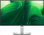 Dell Pro 24 Plus QHD USB-C Hub Monitor P2425DE - LED monitor - QHD - 24"