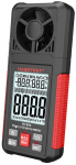 Habotest HT605 digital wind speed meter anemometer