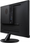 ASUS PB63-B7205AH i7-1470016GB DDR5512GB M.2black W11P