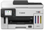 Canon Urządzenie wielofunkcyjne atramentowe Maxify GX7140 6880C009
