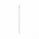 Apple Pencil 2nd generation