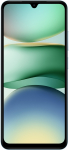 Xiaomi Redmi A5 6.88" 3GB 64GB 32MP Android 15 Blue Smartphone