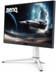 BENQ EX271U 27inch 4K IPS 120Hz 1ms GtG