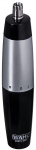 Wahl Nose and ear trimmer 05642-135 Black, Silver