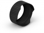 EK Water Blocks EK-Quantum Torque Compression Ring, 6er-Pack, HDC 16 - schwarz