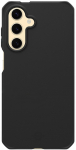 Mobilis SPECTRUM Case Solid B.Mat Soft bag f&uuml;r Galaxy A56 5G