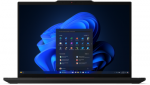 Lenovo T14s G6 RAI5P-340 14' WUXGA R5P 32GB 512GB KB CO2