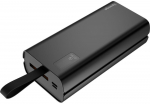 POWERBANK SPONGE ENERGY 30 000 QC