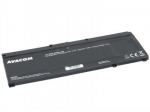 Avacom HP Omen 15-CE Series Li-Ion Battery 15.4V 70Wh