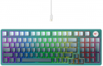 Havit KB899L - gaming keyboard