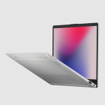 HP 15-fd0234nw Intel&reg; Core&trade; i3 i3-1215U Laptop 39.6 cm (15.6") Full HD 8 GB DDR4-SDRAM 256 GB SSD Wi-Fi 6E (802.11ax) Fr