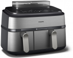 Non-fat fryer PHILIPS NA 555/00