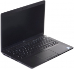DELL LATITUDE 5400 i5-8365U 16GB 256GB SSD 14" FHD (US QWERTY Win11pro Used