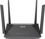 ASUS WL-Router RT-AX52 Pro AX3000 AiMesh