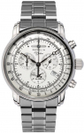 Zegarek Zeppelin 100 Jahre 7680MB1 Quarz