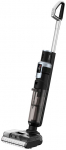 Jimmy Vacuum cleaner and washer | HW9 Pro Max | Cordless operating | Washing function | 460 W | 21.6 V | Operating time