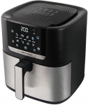 Esperanza EKA004 AIR FRYER 8L 1700W