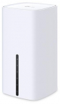 TP-LINK Archer NX500 5G AX3000 Wireless Dual Band Gigabit Router | TP-LINK