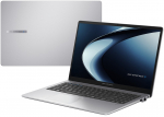 ASUS ExpertBook PM1 15.6" R7-7735HS 16 512 PM1503CDA-S70064X W11P