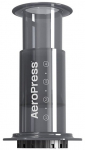 Zaparzacz do kawy Aeropress 85R11
