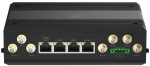 D-Link 5G Modem DTM-550-G