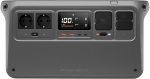 Power station Power 1000 V2 CP.DY.00000185.01 DJI