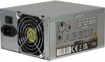Inter-Tech Argus 600AA2 Power Supply 600W 80+ Gold